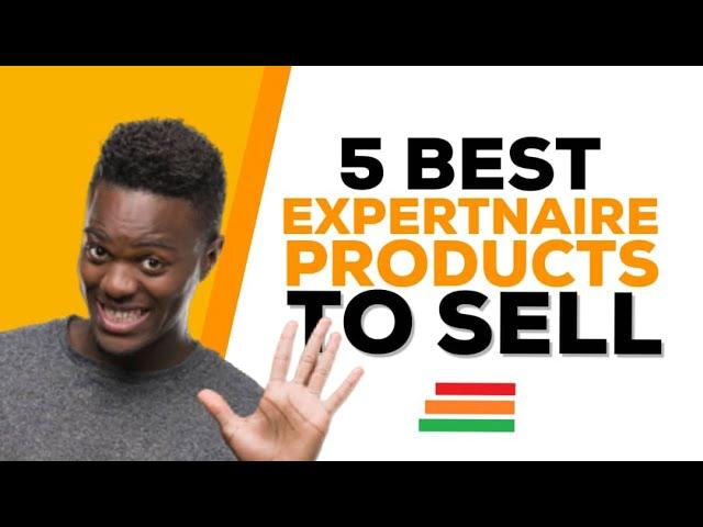 5 BEST PRODUCTS ON EXPERTNAIRE IN 2020 | AFFILIATE MARKETING EXPERTNAIRE IN NIGERIA