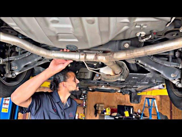 A Day In The Life of A Mechanic/Shop Owner | Alex The Car Doctor VLOG