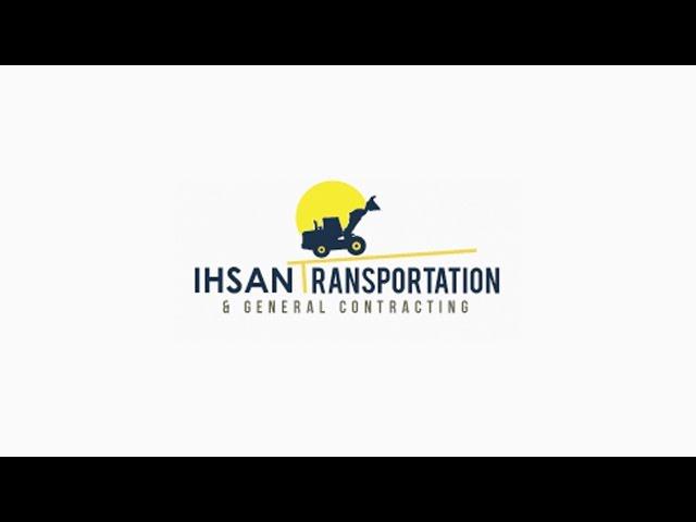 Ihsan Transportation & General Contracting (Products)