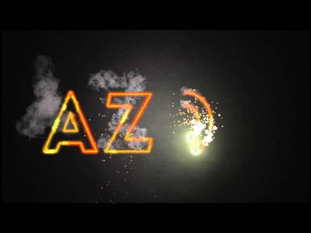 Azoh Welding Intro Final