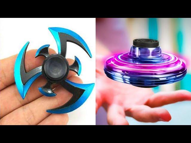 COOL NEW GADGETS AVAILABLE IN AMAZON, ALIEXPRESS AND ONLINE | AMAZING GAGDGETS IN TAMIL