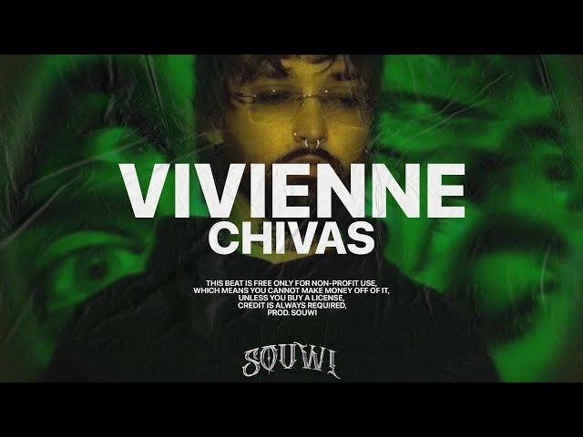 [FREE] CHIVAS X OKI X YOUNG MULTI GUITAR TYPE BEAT - "VIVIENNE"