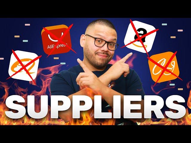 The Best Local US Dropshipping Suppliers | New Jersey