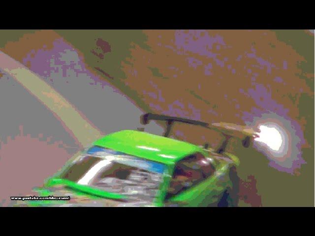 (2015-April-18) Timmy Woo "fun" RC skill drift