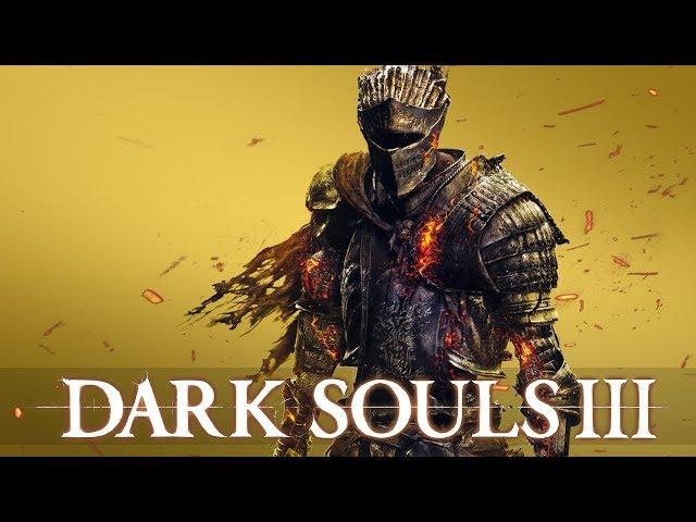 Dark Souls - Top Ten PvP Moments! (21)