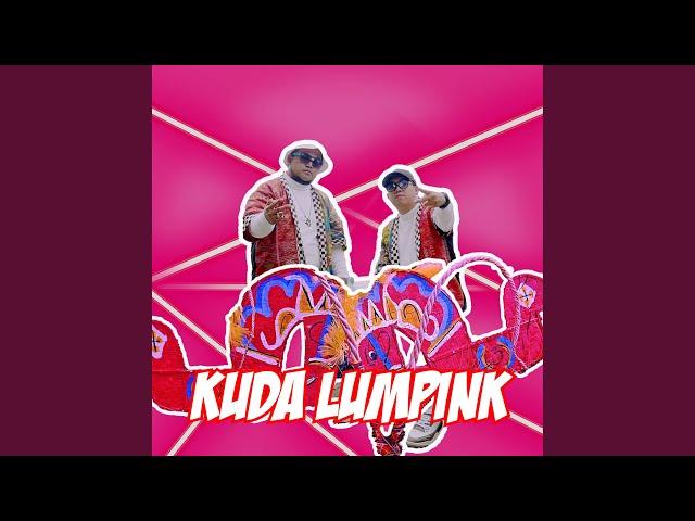 Kuda Lumpink (feat. Djosh Sandi)