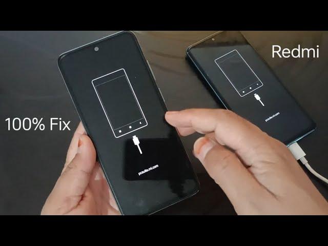 How to fix connect with mi assistant back problem | redmi mi assistant plugin