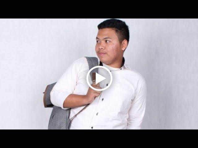 Renald fadli video | renald fadli viral video | renald fadli twitter | video renald fadli