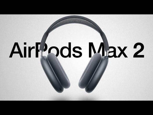 2024 Airpod Max: The Definitive Review