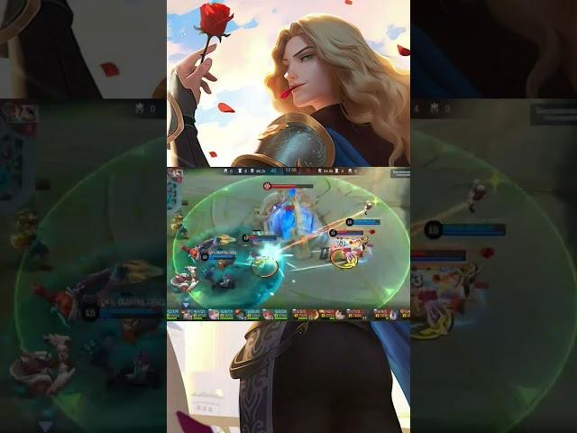 #mobilelegends #lanselotoltv #mlbb #savagemobilelegends