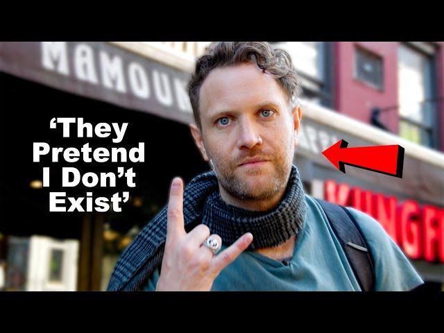 Bam Margera's Brother Finally Speaks Out