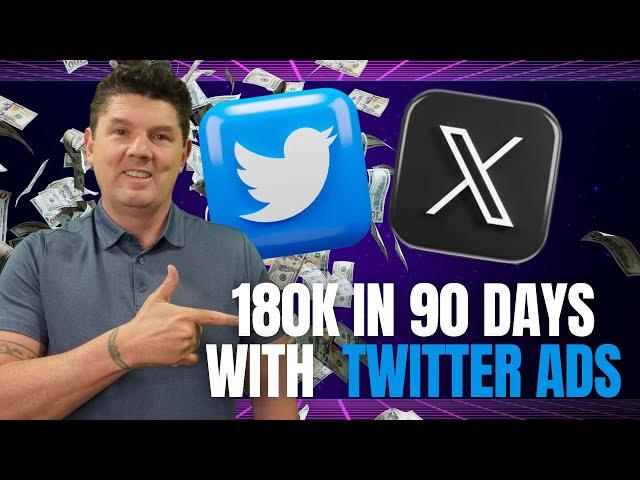 Twitter Ads Tutorial: How To Run Ads on Twitter For Beginners