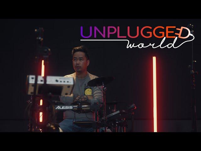 The ProdTeam | Episode 1 | Unplugging the World