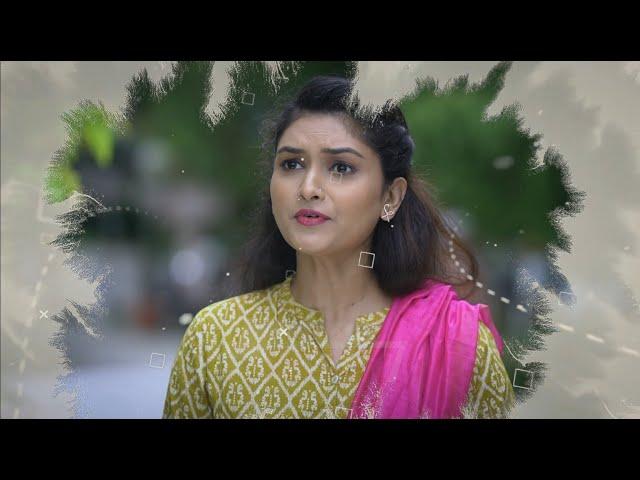 ফেঁহুজালি খণ্ড-২ I FEHUJALI EP-2