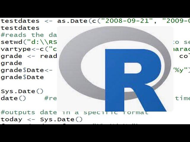 R programming data visualization with ggplot2 part 55