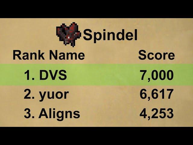 I Made 1 Billion GP From This Boss... | Every Drop: No Banking (#22) [OSRS]