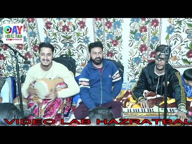 #viralvideo CHEI CHAIYA AFSAR AI MAINE DILBARO HO ||SINGER||WASEEM