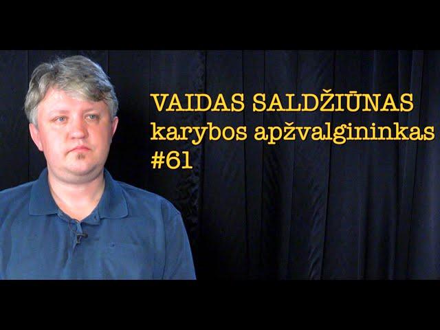 Saldžiūnas #61 20240711 vieša versija