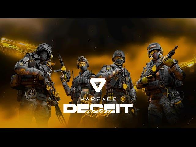 Обзор приватного сервера Warface Identity | ProjectX 2.0 ?