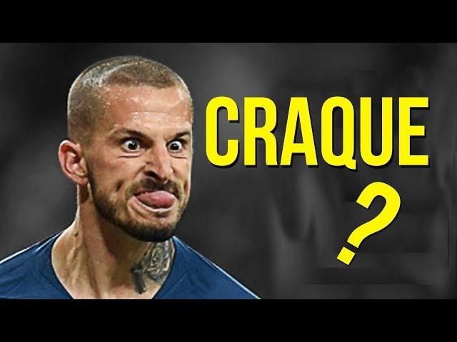 Benedetto goals that will surprise you