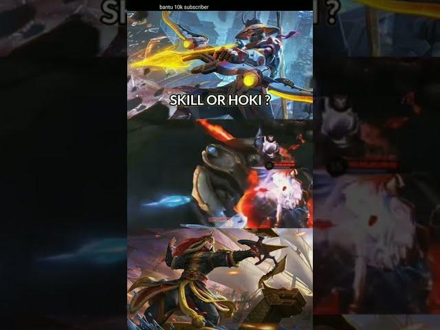 YI SUN SHIN 4K curi lord #yisunshin #yss #lambada #mlbb #ml #mobilelegends #fyp #topglobalyss