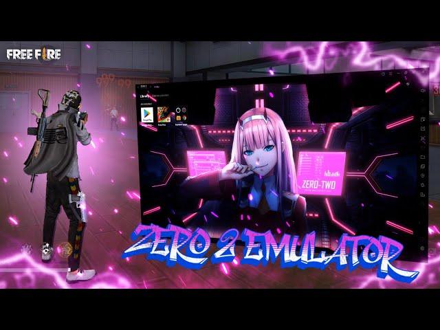 Best Emulotor For Low End PC:LIVE WALLPAPER EMULATOR||Best Version Of BlueStacks For 100% Headshots