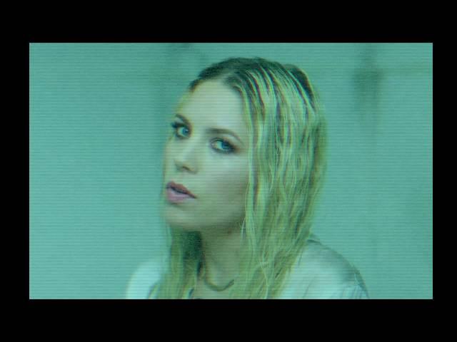 Skylar Grey - Kill For You ft. Eminem