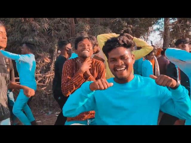 barat  sambalpuria dance ll prana kishor bagh ll kisha bharasagar #sambalpuridance #sambalpurireels