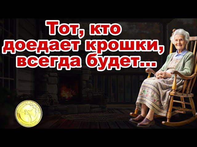 Секреты Удачи и Достатка: Народные Приметы и Суеверия