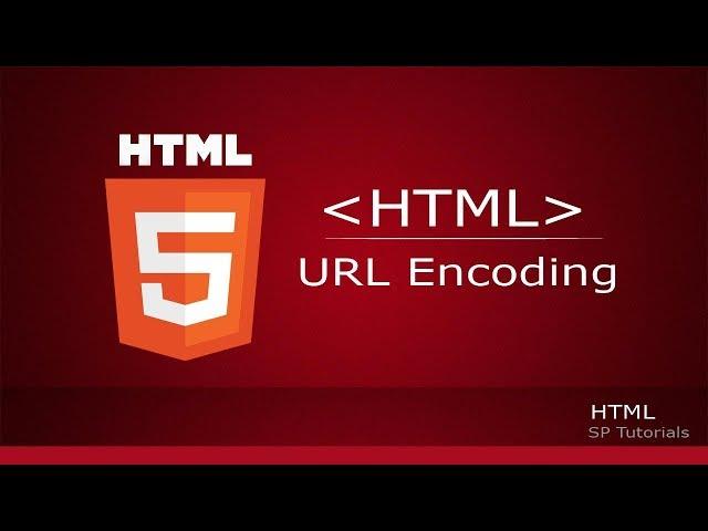 URL Encoding- Html URL encode in hindi [Part-26]