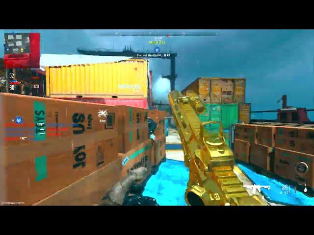 NEW CHIMERA NO RECOIL SETTINGS WITH CRONUS ZEN AND STRIKE PACK! MW2 & WZ2