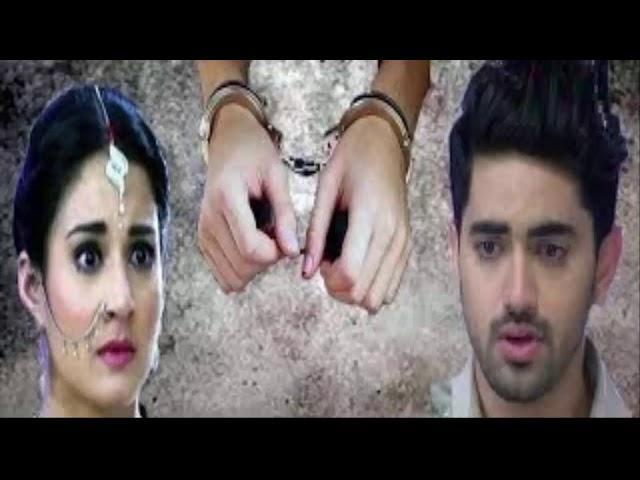 NAAMKARAN    Upcoming Twist