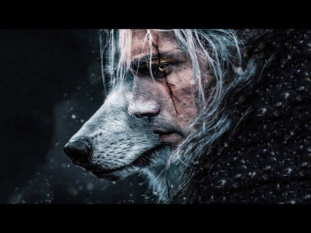 Wolf's Heart | Powerful Epic Inspirational Orchestral Music | Epic Music Mix - Best Of Collection