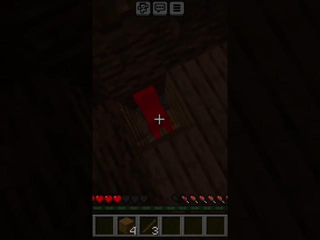 #minecraft #fearcraft