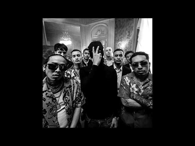 (FREE) Old School Freestyle Boom Bap Type Beat - Cartel