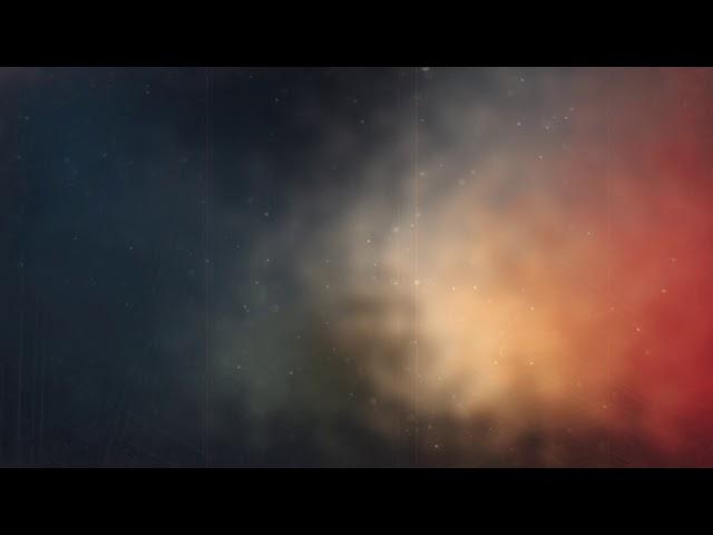 Video Background loop  HD Free