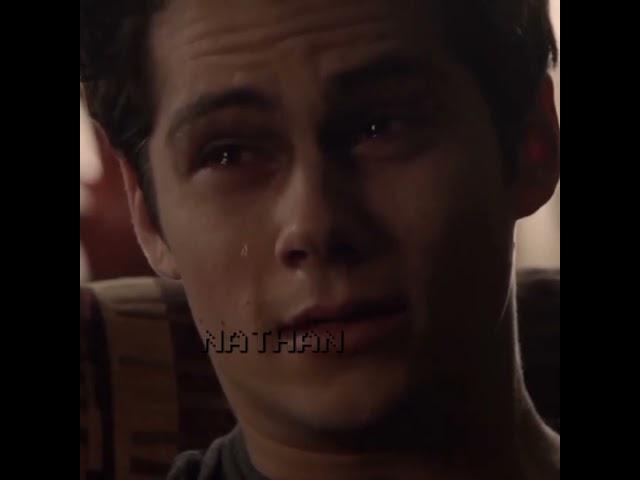 TEEN WOLF lobisomem Stiles. Edit Red Shorts. Vídeos editados filmes, cine, populares e recortes.