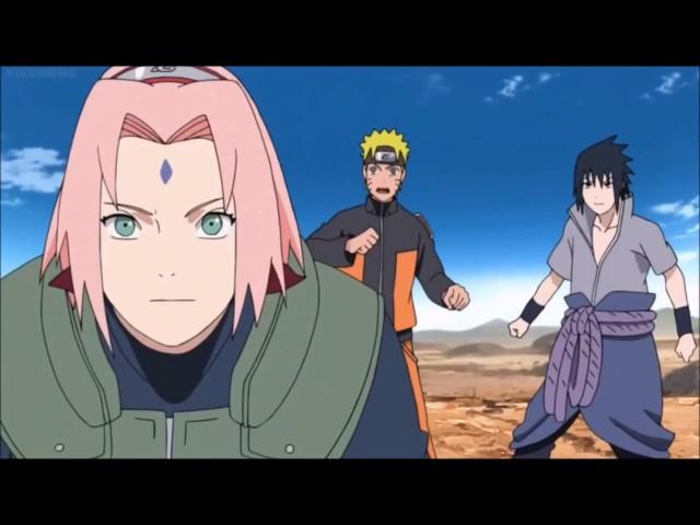 Sakura - The Greatest