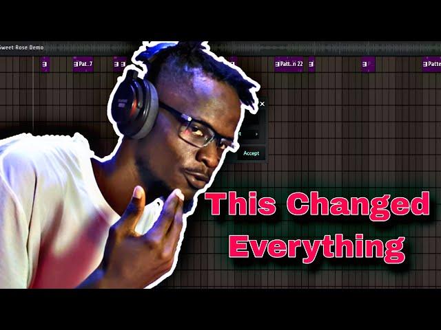 How to get "Multiple Arrangement" With in the same project | FL Studio Quick & Easy Tip | Try It Now