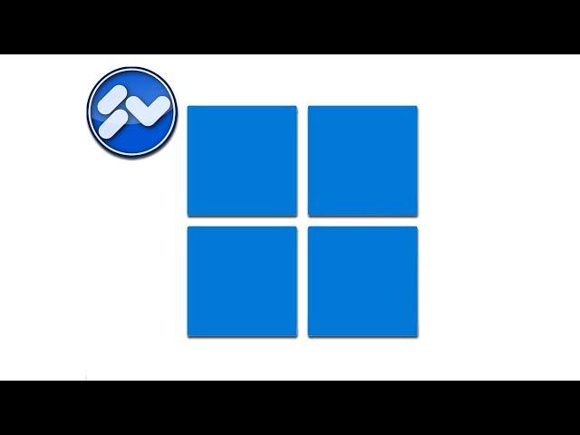 Windows 11: Recall doch aktiv