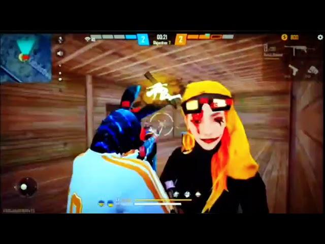 REGEDIT DO WHITE 444 �� REGEDIT MOBILE FREE FIRE!-