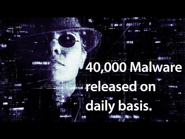 Prevent Your Computer from All Kinds of Malware Including Ransomware - MalwareFox Review