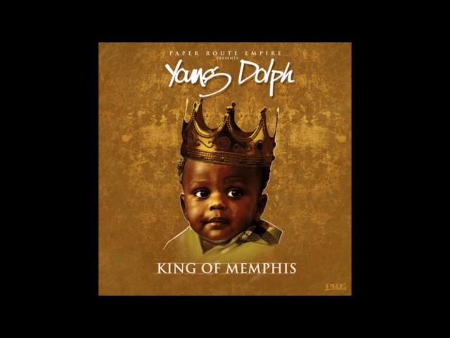 Young Dolph Facts Instrumental DL Link