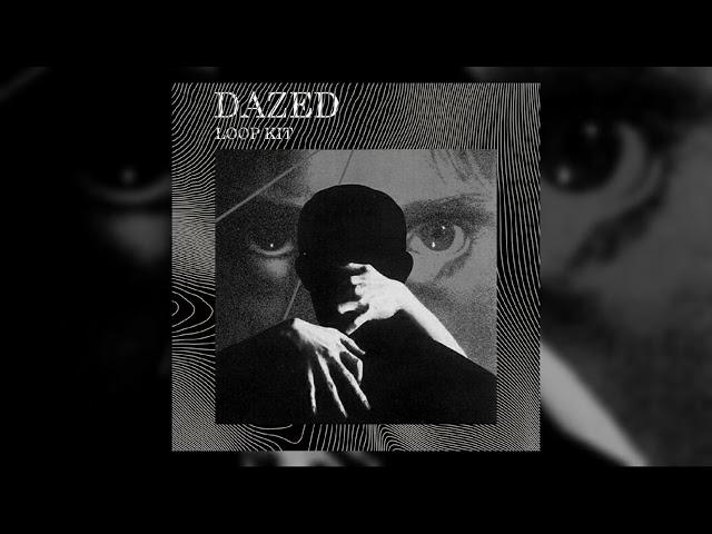 FREE RNB Loop Kit - Dazed (Dark RNB, Tory Lanez, Lil Baby, Meek Mill, Future Sample Pack 2024)