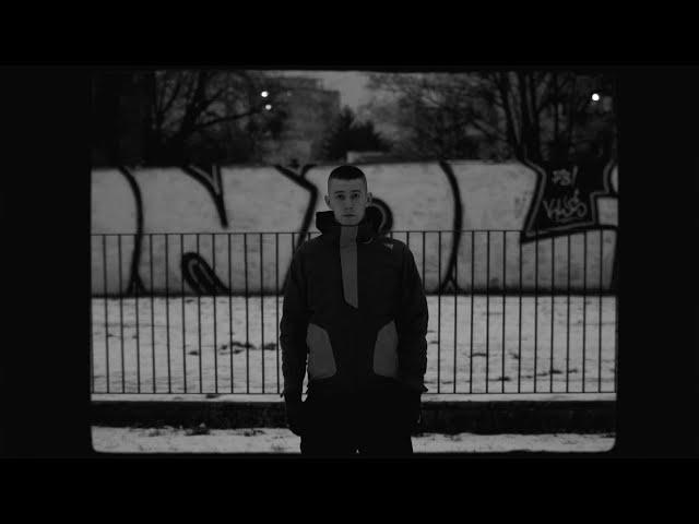 Ś.P. PRS KWŚ - PRZYWIĄZANIE [PROD. CZAHA]