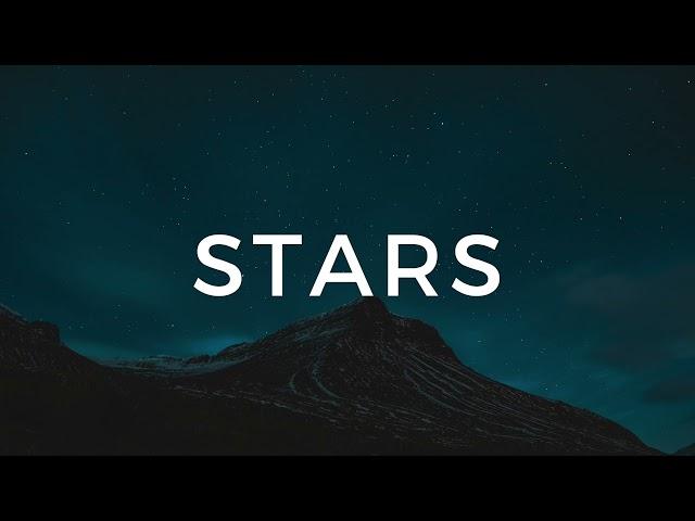 Lewis Capaldi x Olivia Rodrigo Type Beat - "Stars" | Emotional Piano Beat 2022 | FREE