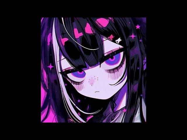 [FREE FOR PROFIT] BEAT HYPER POPxSCENECORE TYPE ODETARI x ASTERIA x KETS4EKI feat by ‪@Frenzyyy666