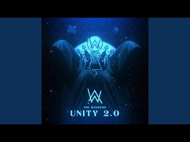 Unity 2.0