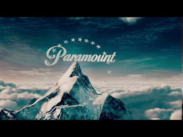 Paramount Pictures (2011)