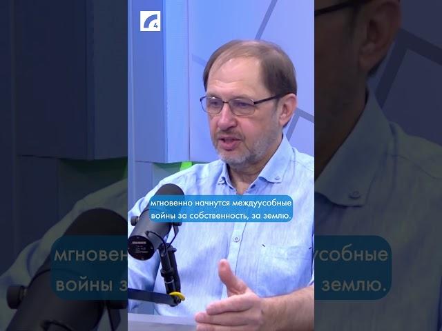 Журналист, продюсер, спортивный комментатор, ведущий ютубканала "Набутовы" Кирилл  Набутов